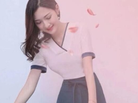 杭州钱塘区高端SPA成为新中产的生活方式