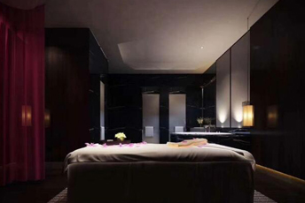 杭州钱塘区芳香疗法：嗅觉引领的身心疗愈